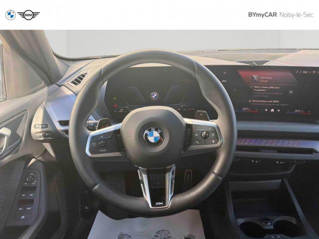 Bmw Série 1 image 5
