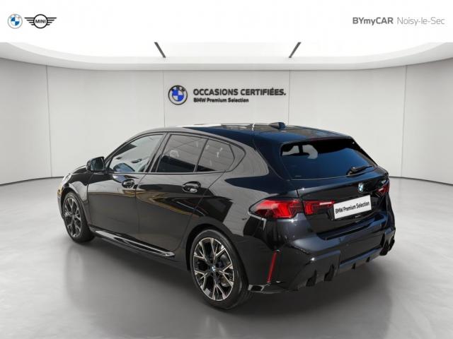 Bmw Série 1 image 9