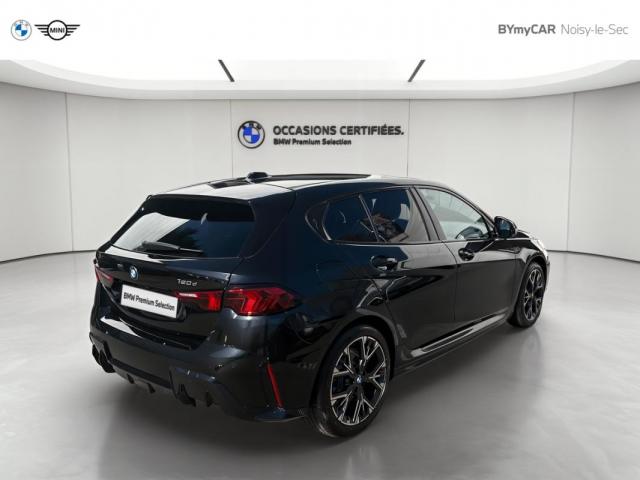 Bmw Série 1 image 3