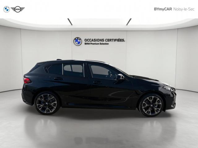 Bmw Série 1 image 8