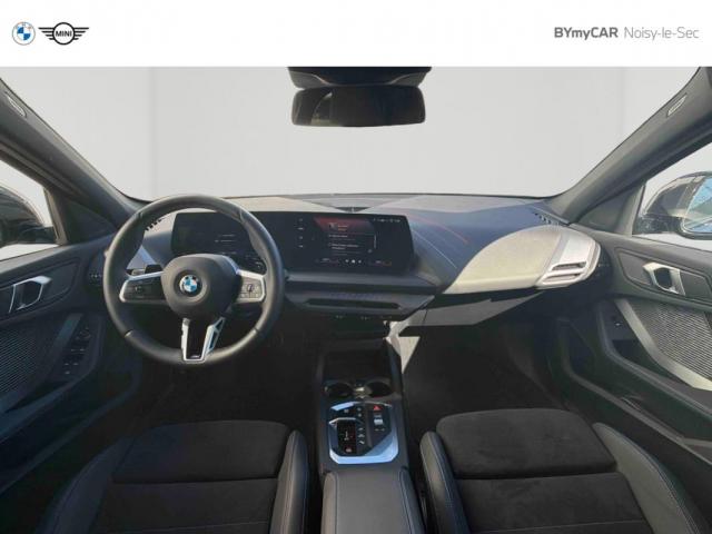 Bmw Série 1 image 6