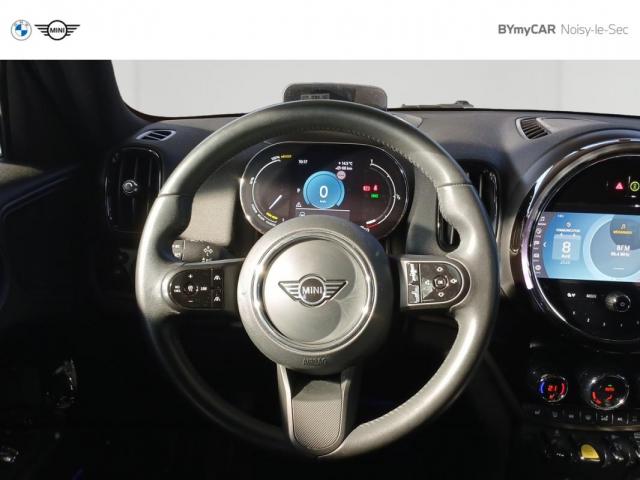 Mini Countryman image 9