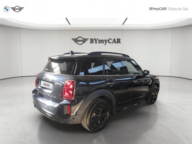Mini Countryman image 3