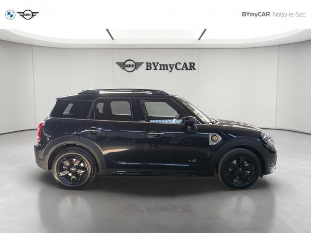 Mini Countryman image 4