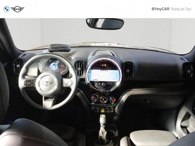 Mini Countryman image 7
