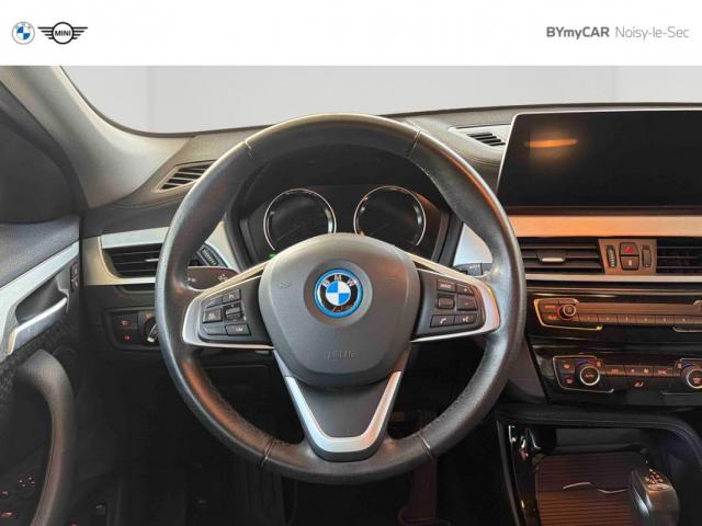 Bmw X2 image 1