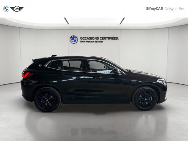 Bmw X2 image 4