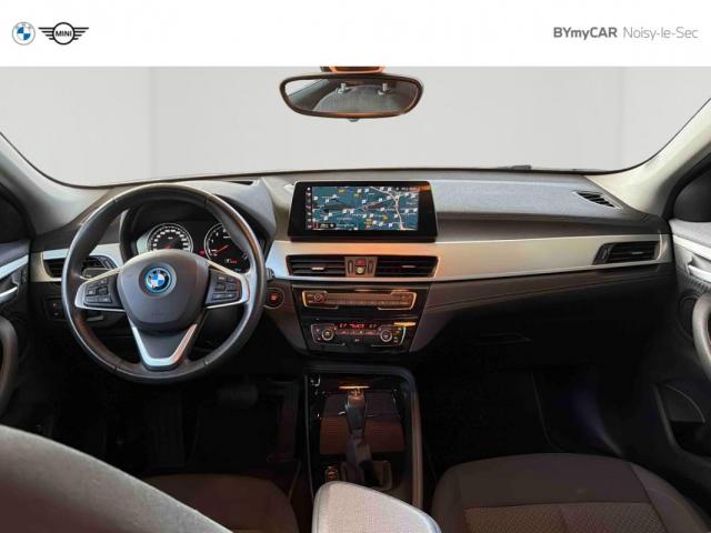 Bmw X2 image 5