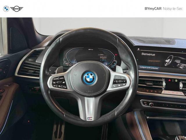 Bmw X5 image 9