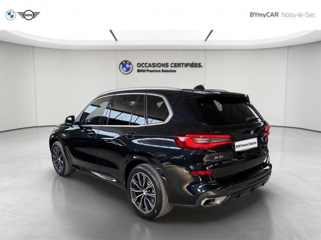 Bmw X5 image 7