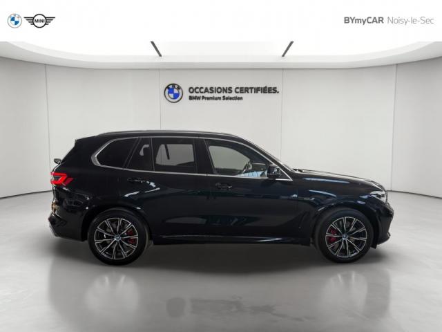 Bmw X5 image 8