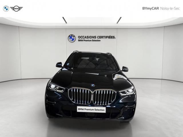 Bmw X5 image 5