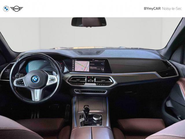 Bmw X5 image 3
