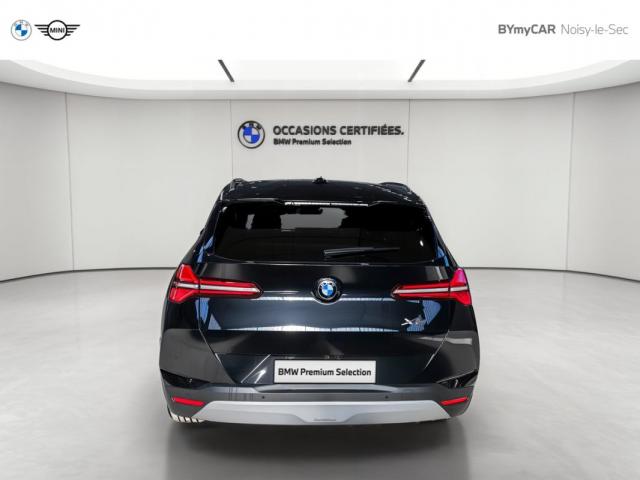 Bmw X3 image 1