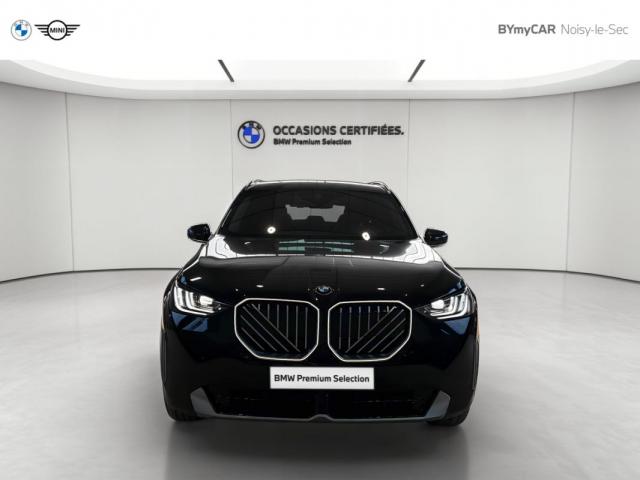 Bmw X3 image 9