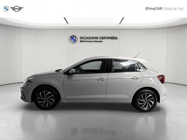 Volkswagen Polo image 7