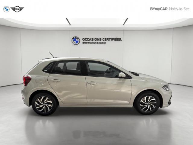 Volkswagen Polo image 3