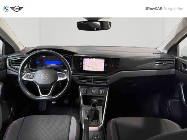 Volkswagen Polo image 5