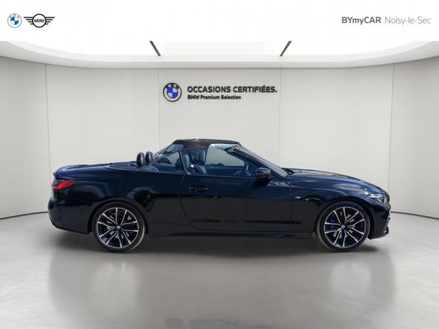 Bmw Série 4 image 3