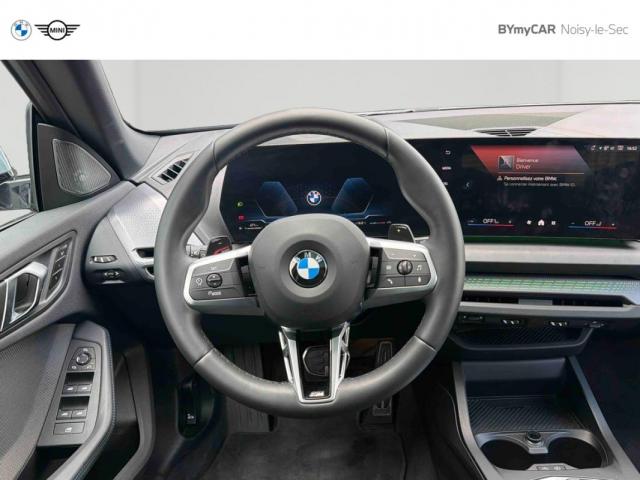 Bmw Série 2 Gran Coupé image 5