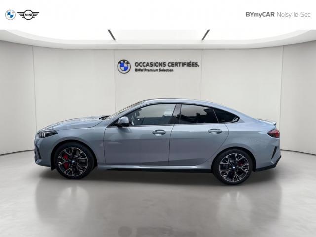 Bmw Série 2 Gran Coupé image 4