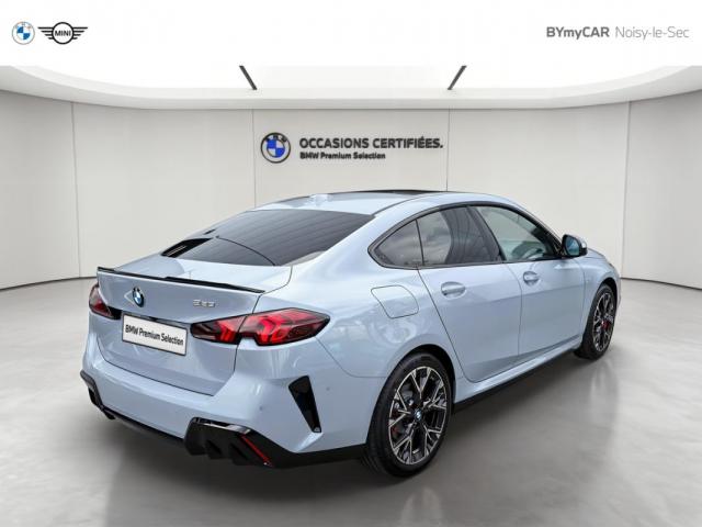 Bmw Série 2 Gran Coupé image 7