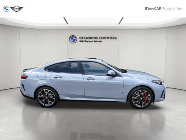 Bmw Série 2 Gran Coupé image 1