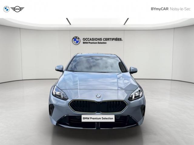 Bmw Série 2 Gran Coupé image 2