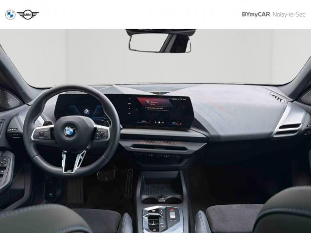 Bmw Série 2 Gran Coupé image 3