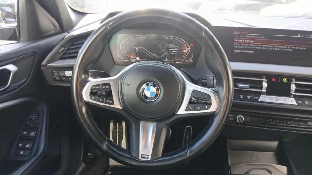 Bmw Série 1 image 5