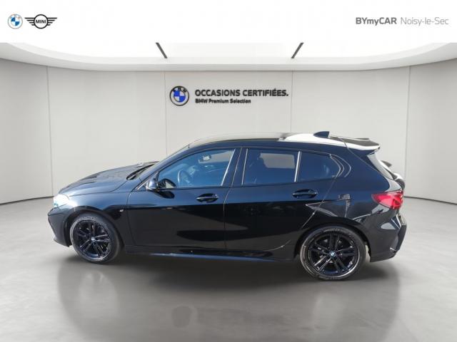 Bmw Série 1 image 4