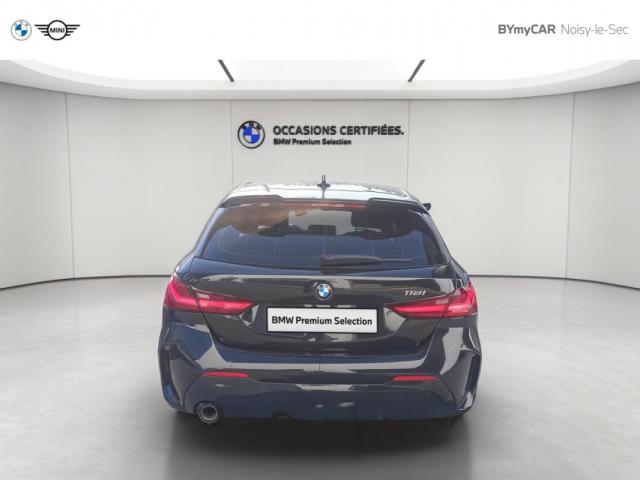 Bmw Série 1 image 9