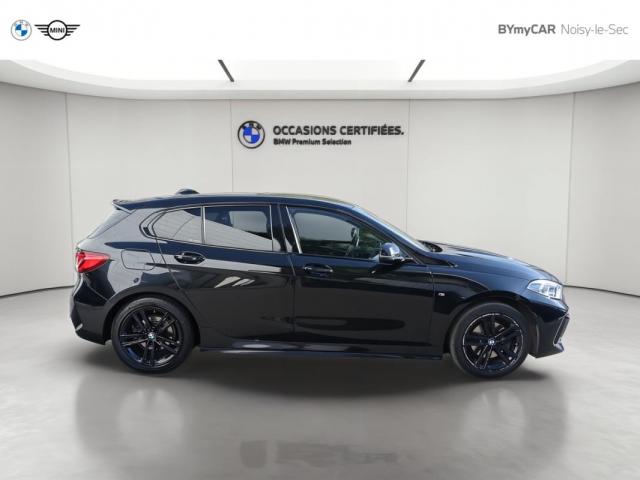 Bmw Série 1 image 2