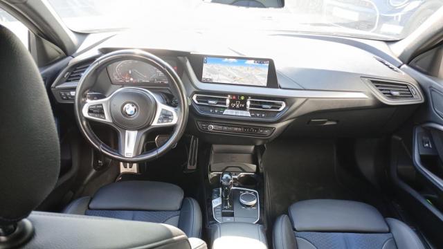 Bmw Série 1 image 7