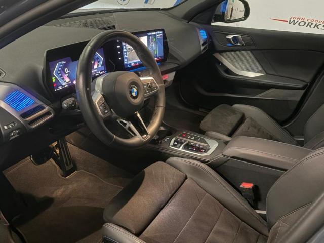 Bmw Série 1 image 1