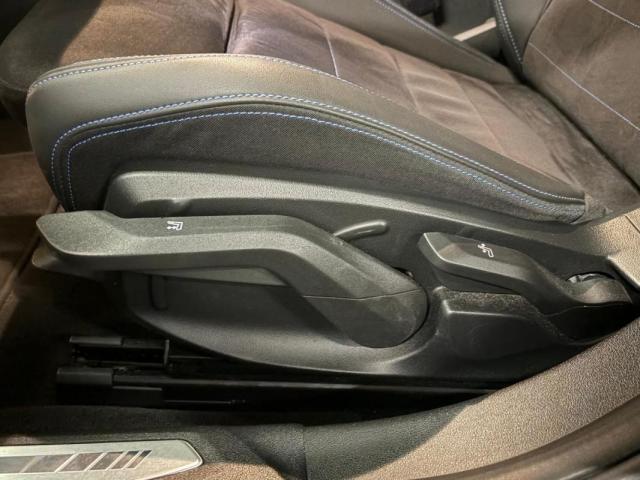 Bmw Série 1 image 3