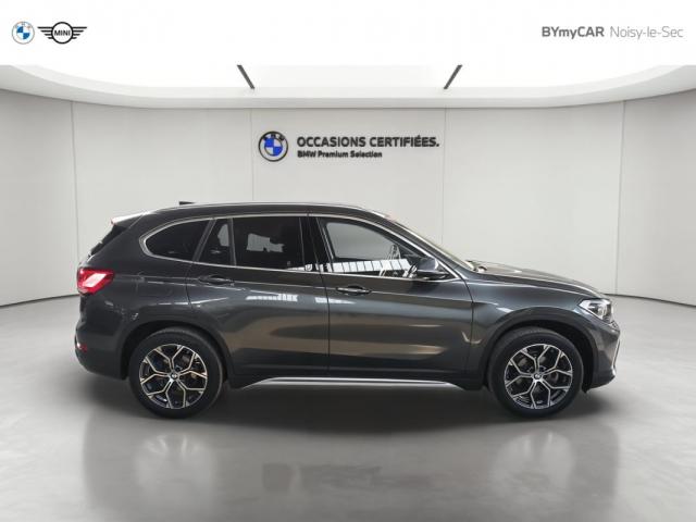 Bmw X1 image 9