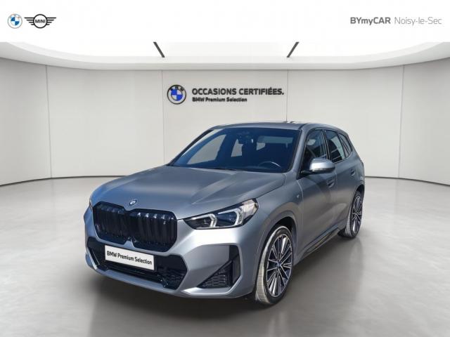 Bmw Ix1 U11 Xdrive30 M Sport