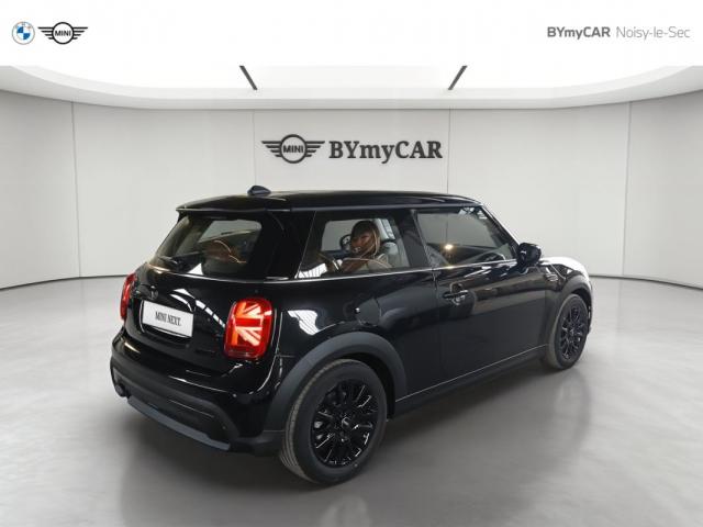Mini 3 Portes image 9