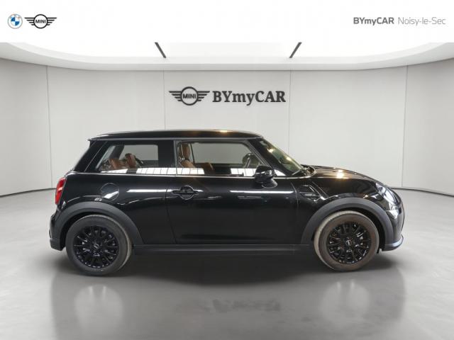 Mini 3 Portes image 6