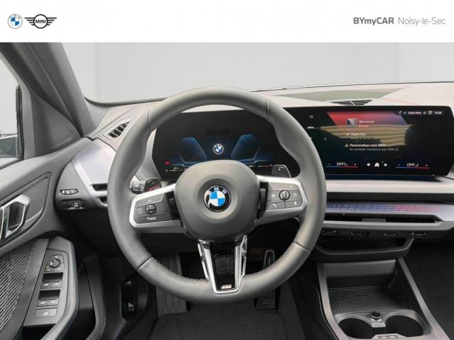 Bmw Série 1 image 5