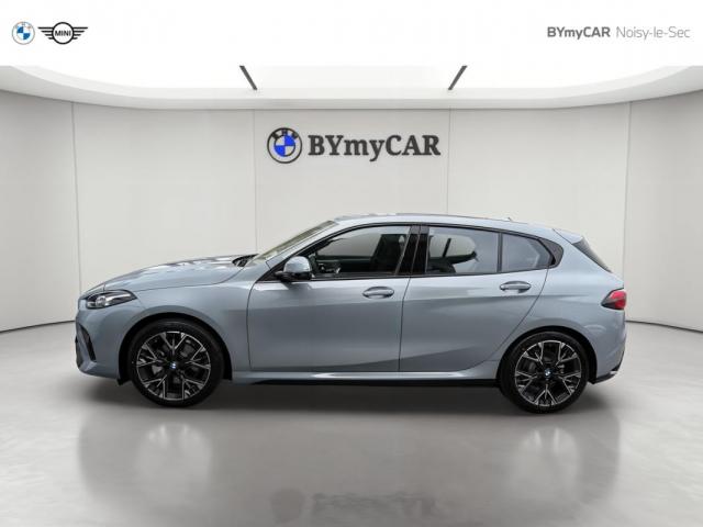 Bmw Série 1 image 6