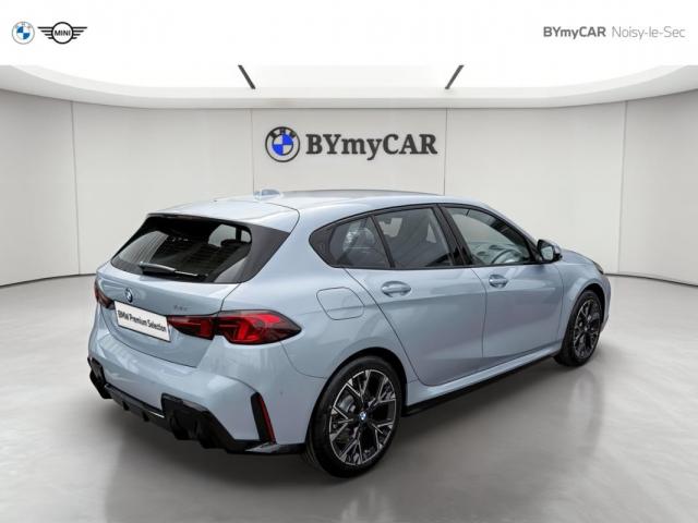 Bmw Série 1 image 7