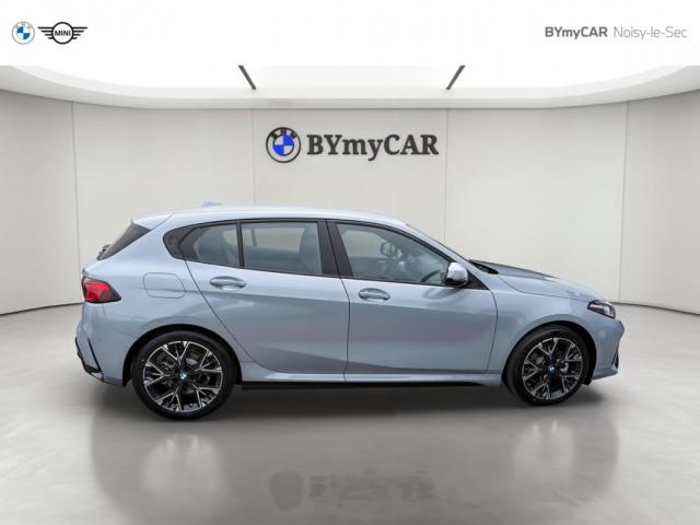 Bmw Série 1 image 1