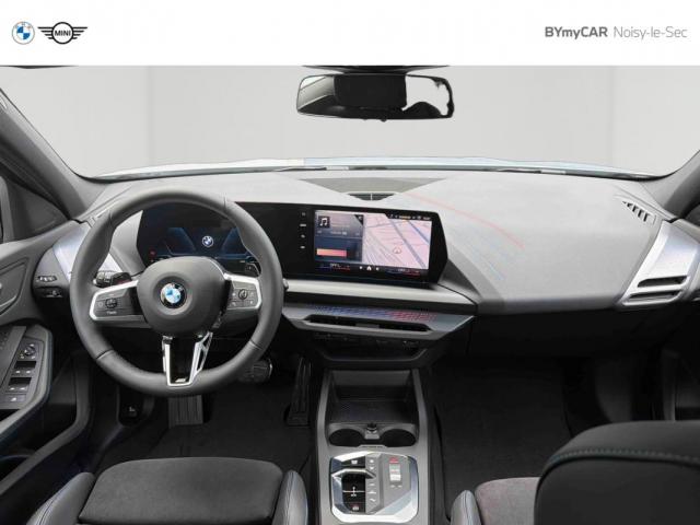 Bmw Série 1 image 3