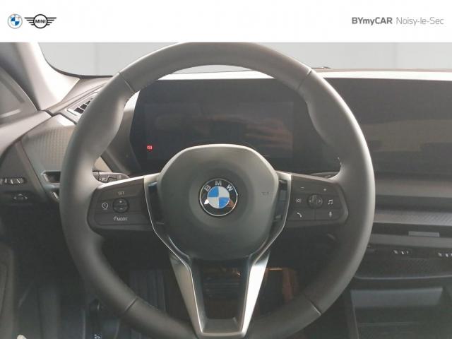 Bmw Série 2 Gran Coupé image 6