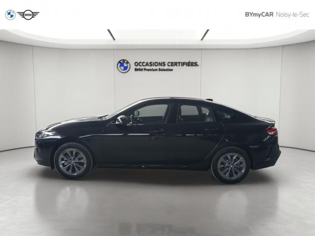 Bmw Série 2 Gran Coupé image 8