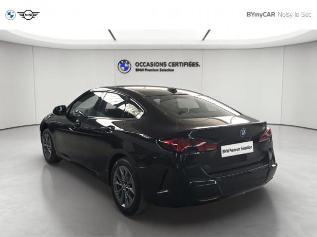 Bmw Série 2 Gran Coupé image 7