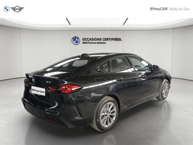 Bmw Série 2 Gran Coupé image 2