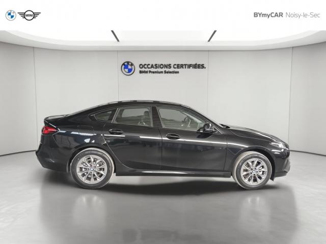 Bmw Série 2 Gran Coupé image 9